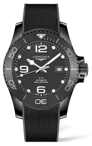 Longines Hydroconquest L3.784.4.56.9