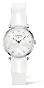 Longines La Grande Classique L4.512.4.87.0
