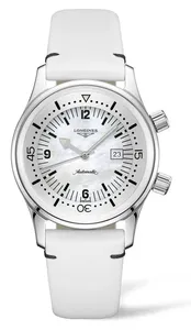 Longines Legend Diver L3.374.4.80.0