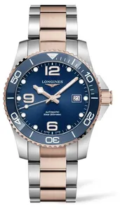 Longines HydroConquest L3.781.3.98.7