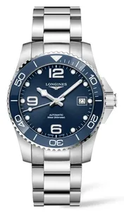 Longines HydroConquest L3.780.4.96.6