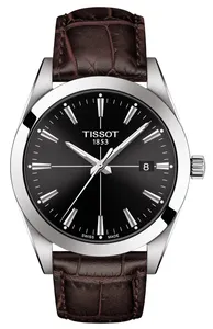 Tissot Gentleman Quartz T127.410.16.051.01