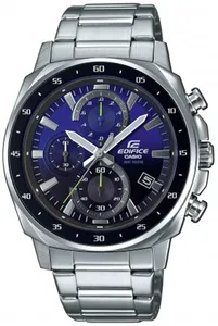 Casio Edifice Chronograph EFV-600D-2AVUEF
