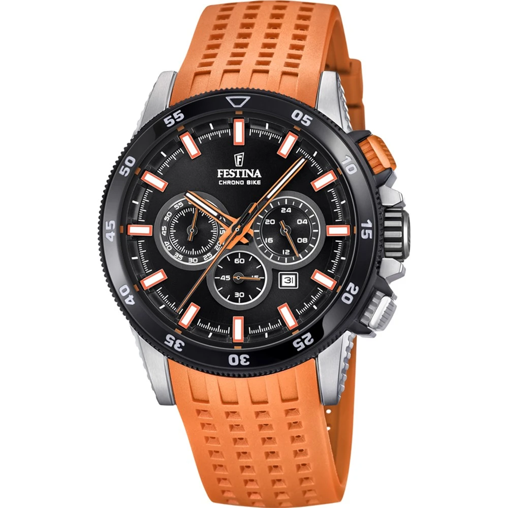 Festina The Originals F20330/4