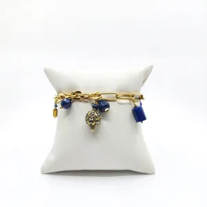 Lewanowicz Bransoletka FABERGE 40991005