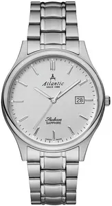 Atlantic Seabase 60347.41.21