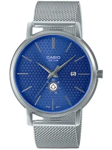 Casio Classic DAY-DATE MTP-B125M-2AVEF