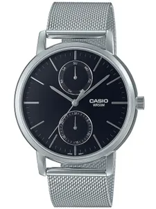 Casio Classic DAY-DATE MTP-B310M-1AVEF