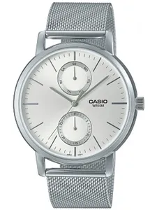 Casio Classic DAY-DATE MTP-B310M-7AVEF