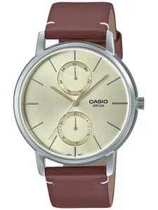 Casio Classic DAY-DATE MTP-B310L-9AVEF