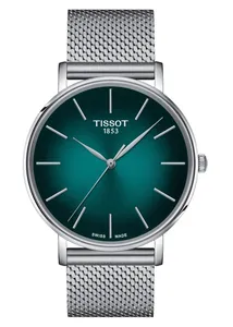 Tissot Everytime Quartz T143.410.11.091.00