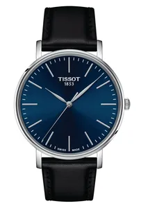 Tissot Everytime Quartz T143.410.16.041.00