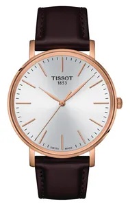 Tissot Everytime Quartz T143.410.36.011.00