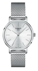 Tissot Everytime Lady T143.210.11.011.00