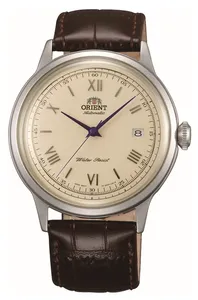 Orient FAC00009N0