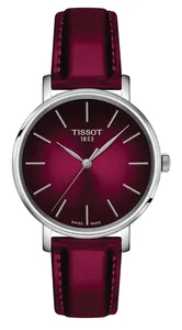 Tissot Everytime Lady T143.210.17.331.00