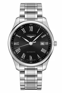 Longines Master Collection L2.893.4.59.6