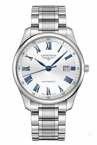 Longines Master Collection L2.893.4.79.6