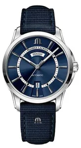 Maurice Lacroix Pontos Day-Date Automatic PT6358-SS004-431-4