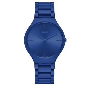 Rado True Thinline Les Couleurs™ R27092622