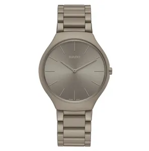 Rado True Thinline Les Couleurs™ R27098682