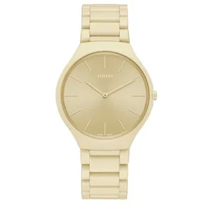Rado True Thinline Les Couleurs™ R27090602