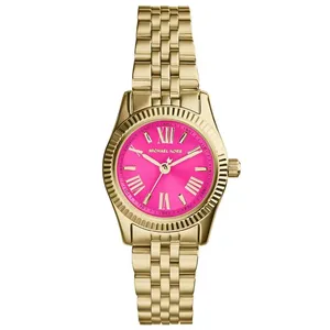 Michael Kors Lexington MK3270