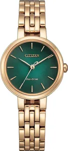 Citizen ECO-DRIVE EM0993-82Z