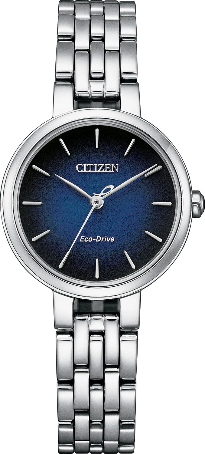 Citizen ECO-DRIVE EM0990-81L