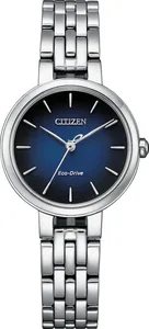 Citizen ECO-DRIVE EM0990-81L
