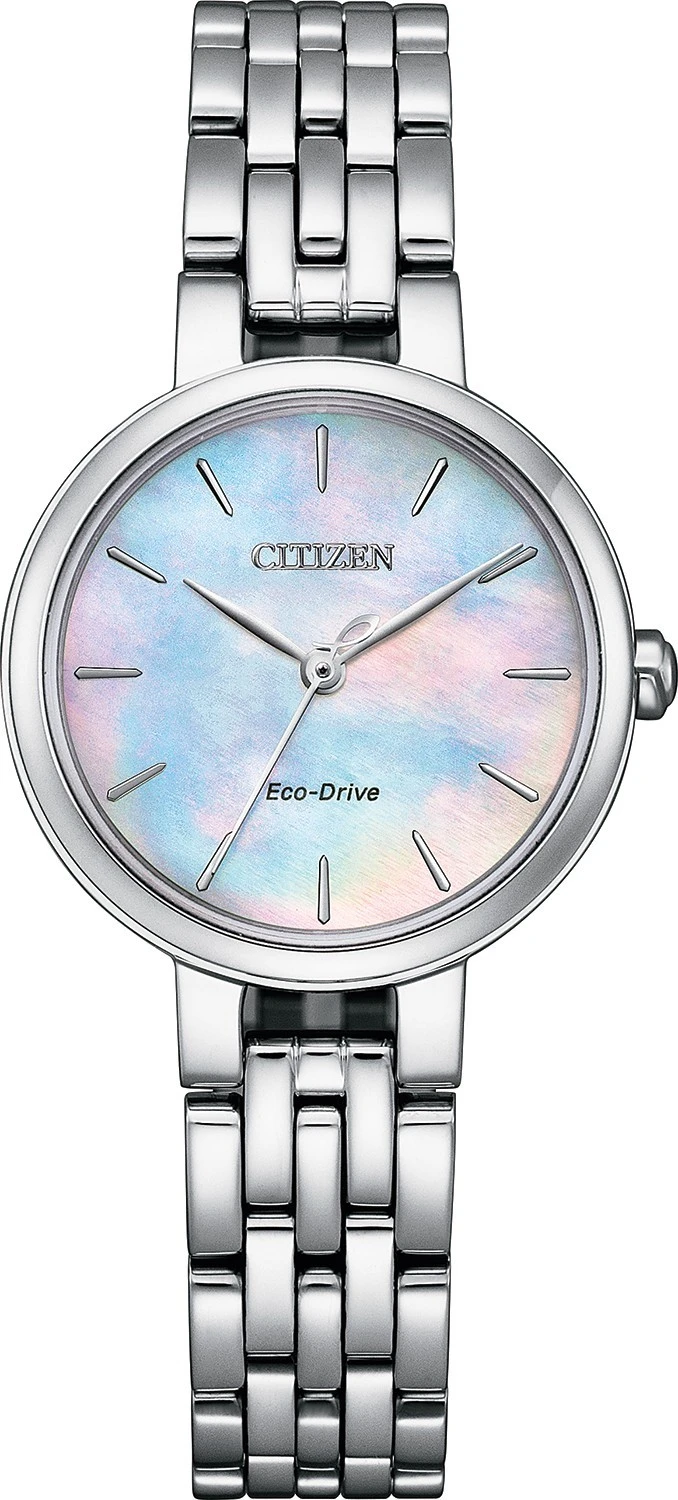 Citizen ECO-DRIVE EM0990-81Y