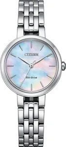 Citizen ECO-DRIVE EM0990-81Y
