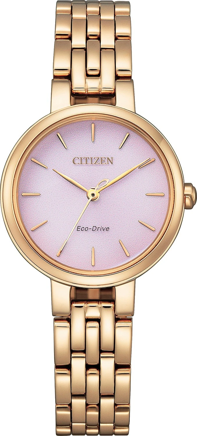 Citizen Lady ECO-DRIVE EM0993-82X