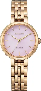 Citizen Lady ECO-DRIVE EM0993-82X