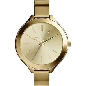 Michael Kors Slim Runway
