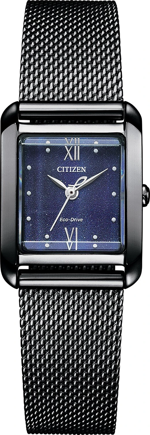 Citizen Eco Drive EW5597-63L