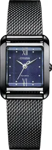 Citizen Eco Drive EW5597-63L