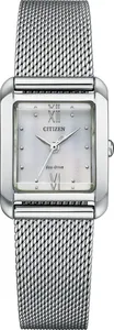 Citizen Eco Drive EW5590-62A