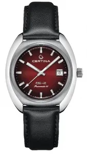 Certina DS-2 Powermatic 80 C024.407.17.421.00