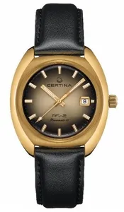 Certina DS-2 Powermatic 80 C024.407.37.361.00