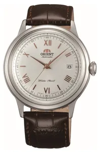 Orient FAC00008W0