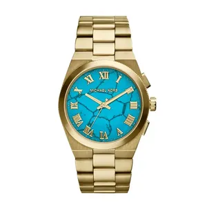 Michael Kors Channing