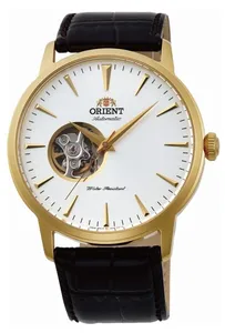 Orient FAG02003W0
