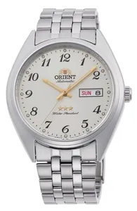 Orient Classic Automatic RA-AB0E16S19B