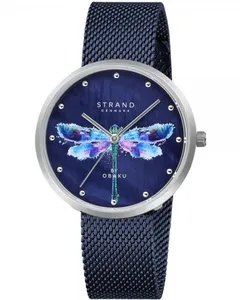 Strand by Obaku S700LXCLML