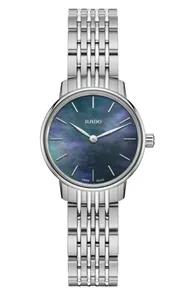 Rado Coupole Classic R22897913