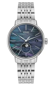 Rado Coupole Classic R22897913