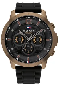 Tommy Hilfiger Luca 1710491