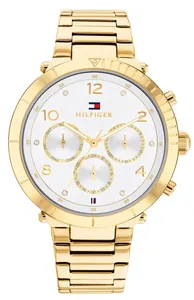 Tommy Hilfiger EMERY 1782490