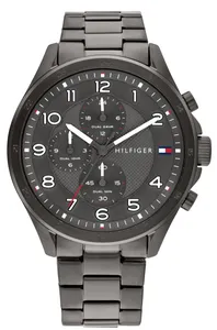 Tommy Hilfiger Axel 1792008